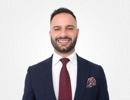 Sami Al Khafaji