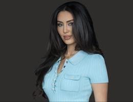 Samantha Yousif