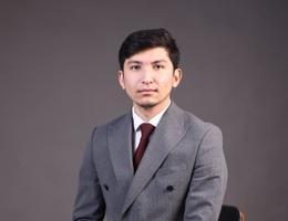 Agent Avatar