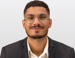 Agent Avatar