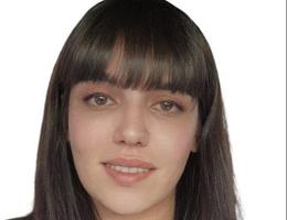 Agent Avatar