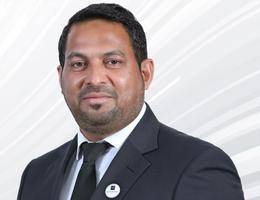 Nadar Sha