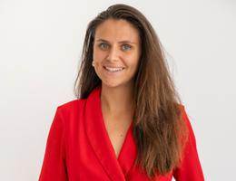 Laura Viviani