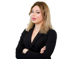 Giulietta Gubbiotti