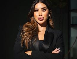 Carella Wehbe
