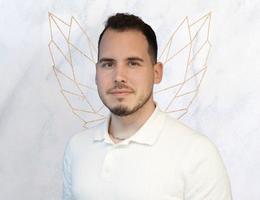 Agent Avatar