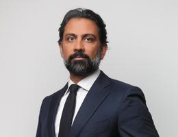 Agent Avatar