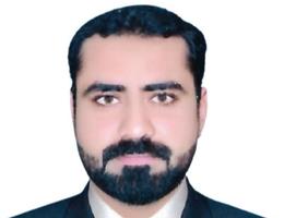 ABDUL SATTAR