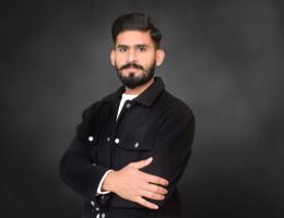 Gohar Shafiq