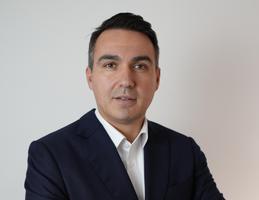 Milos Stojanovic