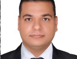 Agent Avatar