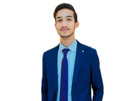 Muhammad Awais