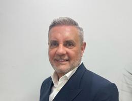 Fawzi Moosa 