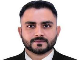 MALIK RIZWAN YASIR