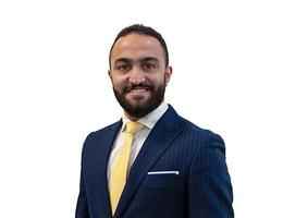 Allaaldeen Salah