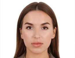 Agent Avatar