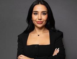 Sahar Karami