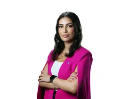 Aya Al Neama