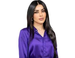 Maha Khalid