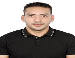 Mohamed Fawzy