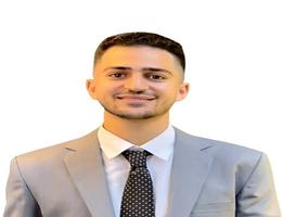 Agent Avatar