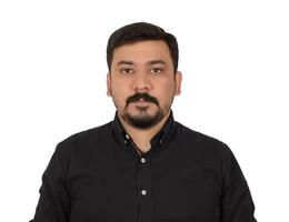 Arslan Ahmed