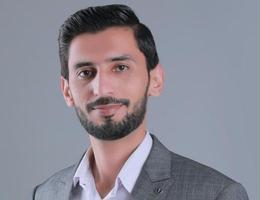 Muhammad Kaleem Muhammad Amin