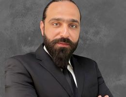 Agent Avatar