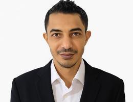 Agent Avatar