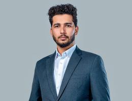 Agent Avatar