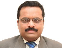 John Kinattukarayil Rajan Perakavil Kochu Rajan