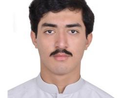 العميل Abdullah Zaffar