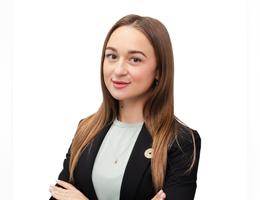 Agent Avatar