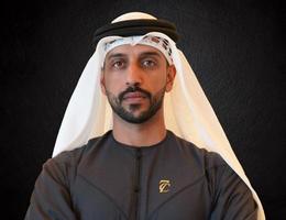 Mohamed Mana Ahmad Bin Ahmad