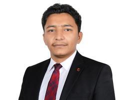 Agent Avatar
