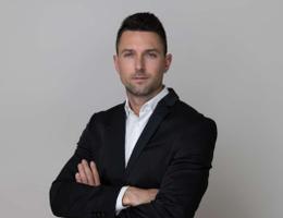 Valentino Arbutina