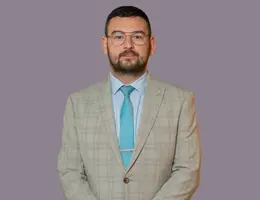 Agent Avatar