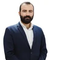 Anas  Al-izzo