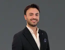 Emirhan Yöney