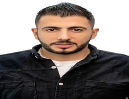 Elsayed Shehata  