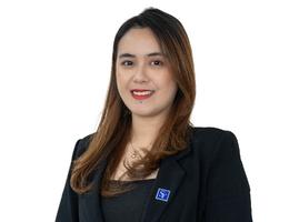 Agent Avatar