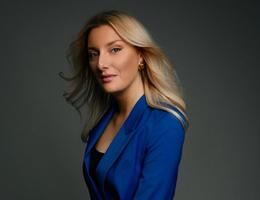 Sofia Purgina