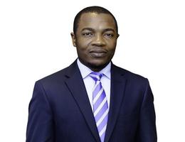 Aboubakar Njoya Mefire