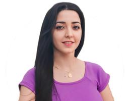 sozan Nasser
