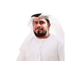 Bilal Nasab