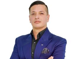 Nadir Ulanov