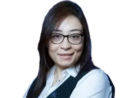 Dina Alaa Eldin