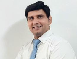 Raja Atif Kamal Khan