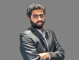 Muhammad Rashid