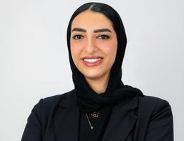 Yomna Ibrahim Mazrouaa